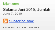 loljam.com